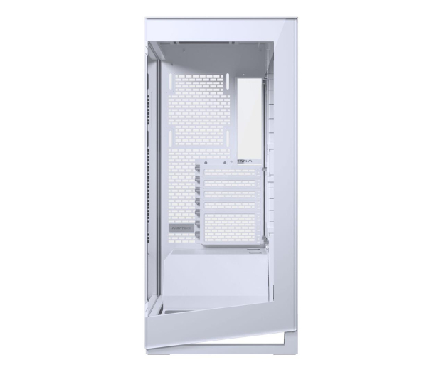 Phanteks NV5 MK2 White - 1271489 - zdjęcie 3
